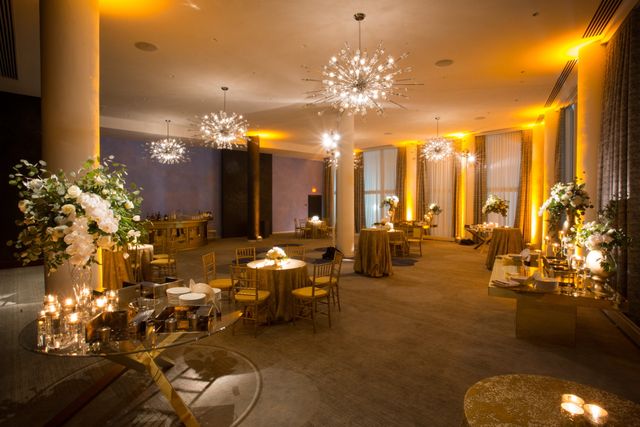 Featured photo from State Room