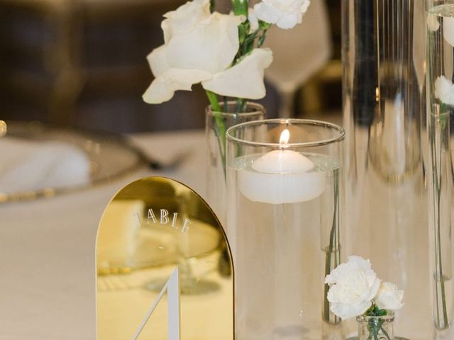 Featured photo from Banquet Room