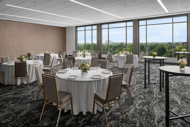 Featured photo from Edison