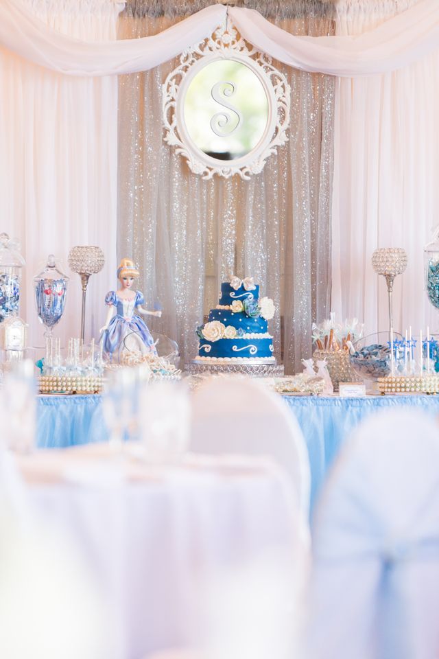 Featured photo from Quinceañera of Samantha G.