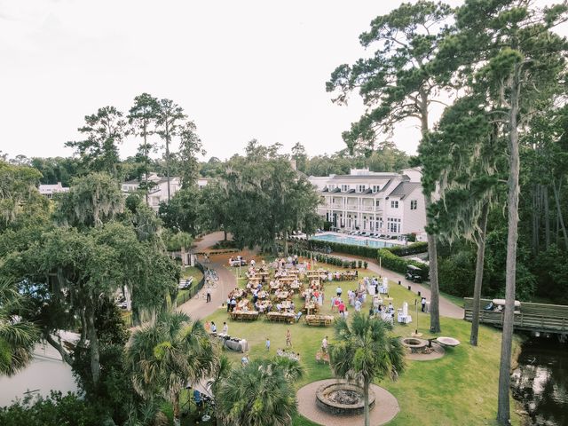 Featured photo from Sunrise Lawn