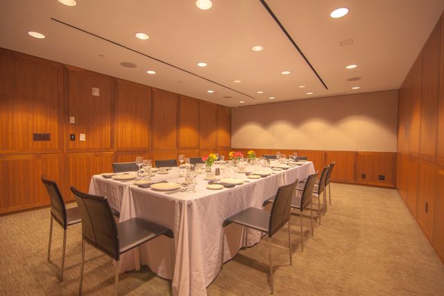 Featured photo from The Drafting Room