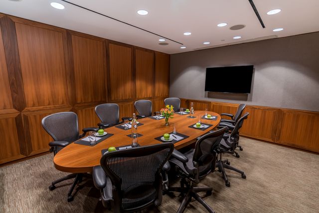 Featured photo from The Studio