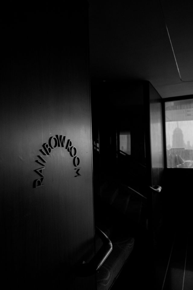 Featured photo from Celebrate This Classic NYC Wedding at the Rainbow Room