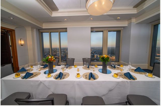 Featured photo from Lane C