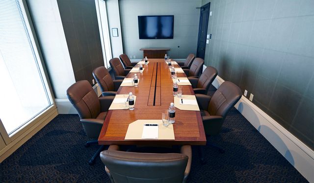 Featured photo from McGill-Grady