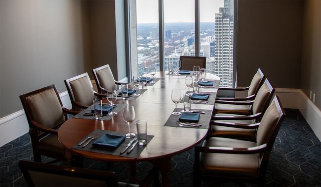 Featured photo from Maynard Jackson