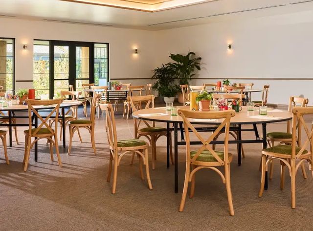 Featured photo from The Vale