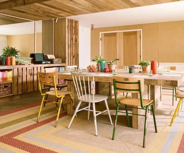 Featured photo from Marigold