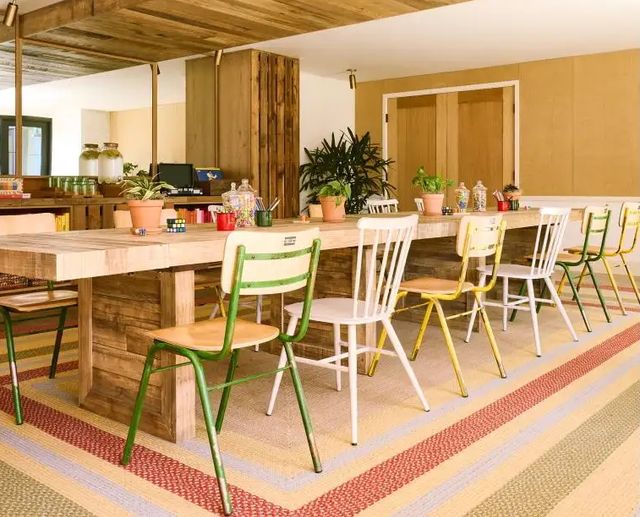 Featured photo from Poppy