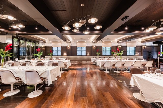 Featured photo from Prime Private/Main Room