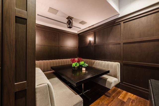 Featured photo from Glass PDR