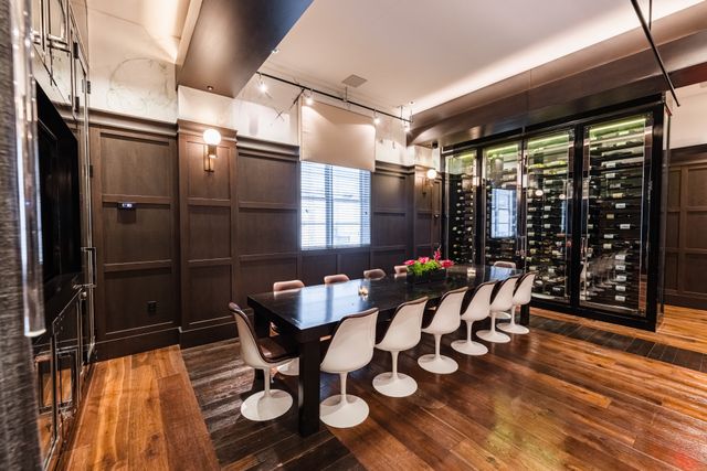 Featured photo from Wine PDR