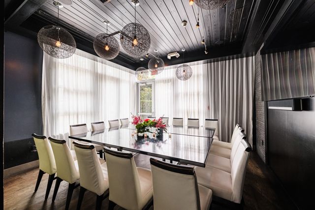 Featured photo from 510 Private Room