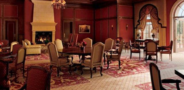 Featured photo from Manchester Salon