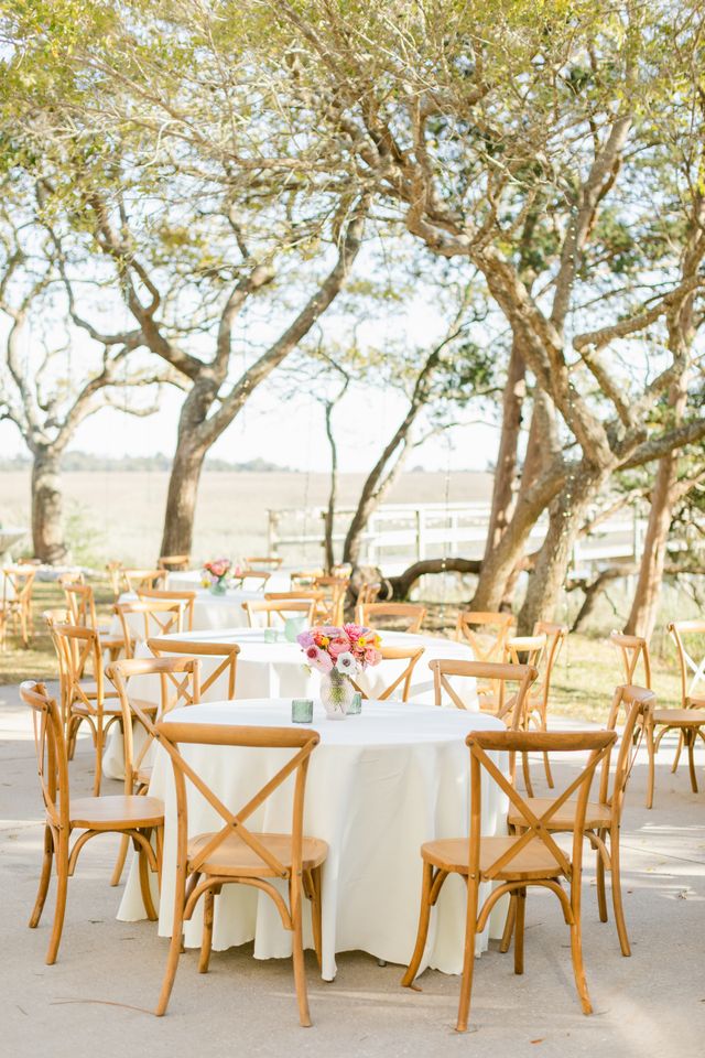 Featured photo from Olivia & Dennis | Love in full bloom