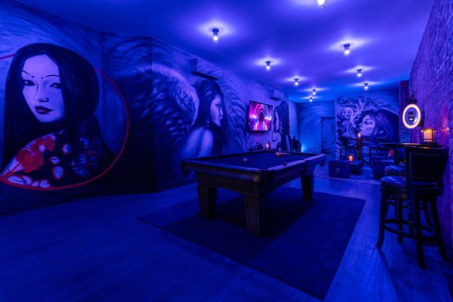 Featured photo from Social Cues - Vogue