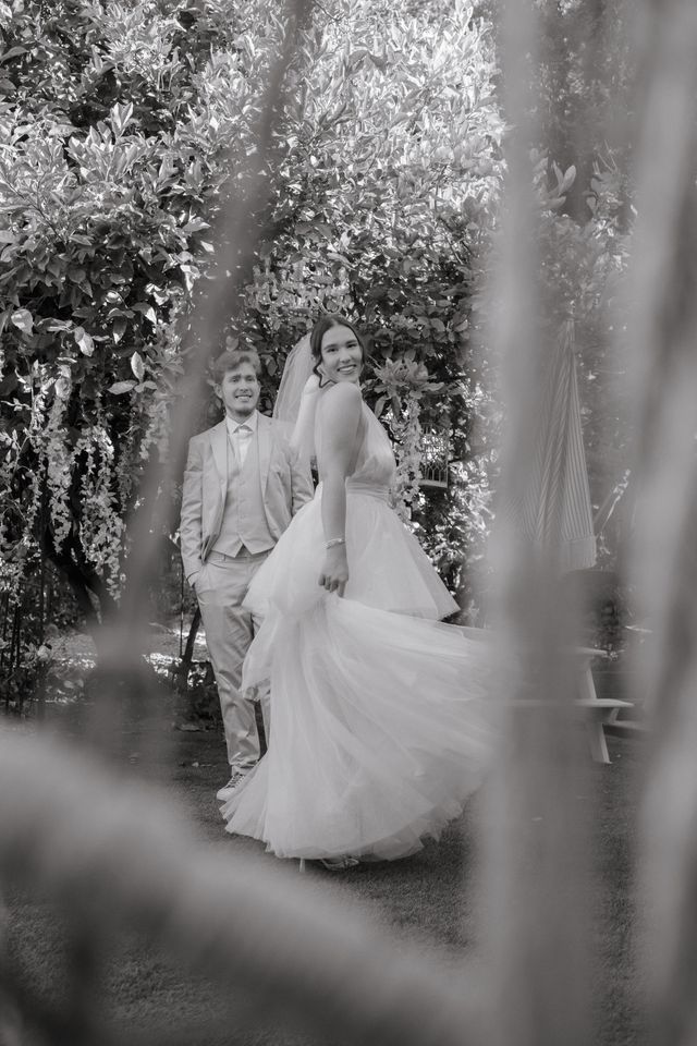 Featured photo from Wedding Ceremony. Olesia & Slava