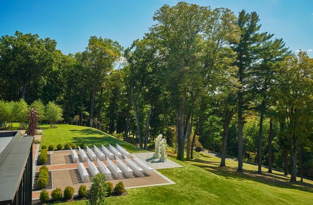 Featured photo from Grand Ballroom Terrace and Grand Lawn