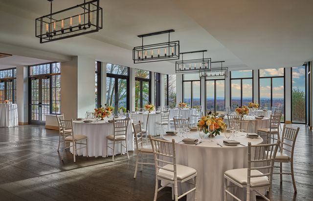 Featured photo from Gallery