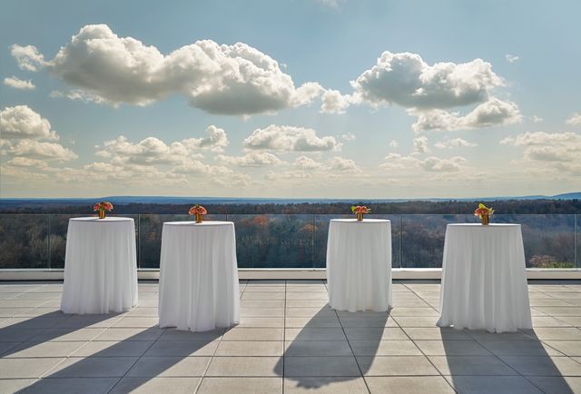 Featured photo from The Parlour Terrace