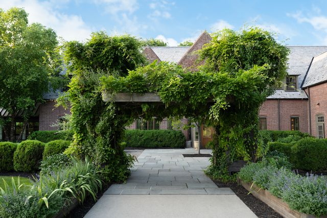 Featured photo from Ninety Acres Dining & Terrace