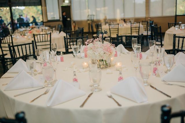Featured photo from Fairway Terrace