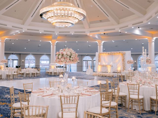 Featured photo from Valencia