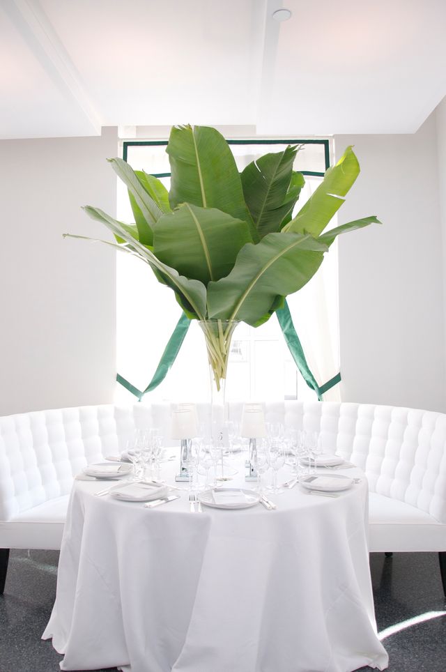 Featured photo from 620 Loft & Garden