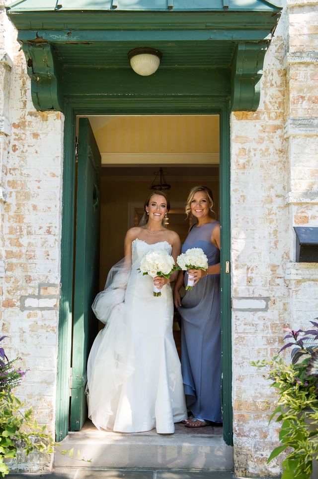 Featured photo from Casey and Charlie