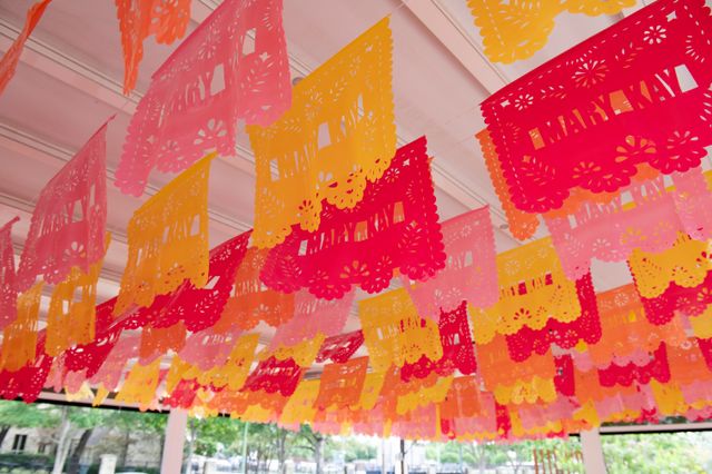 Featured photo from Mary Kay Media Trip Dinner