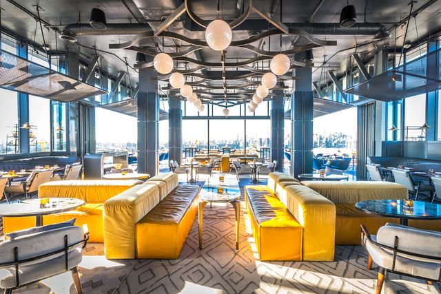 Featured photo from Westlight