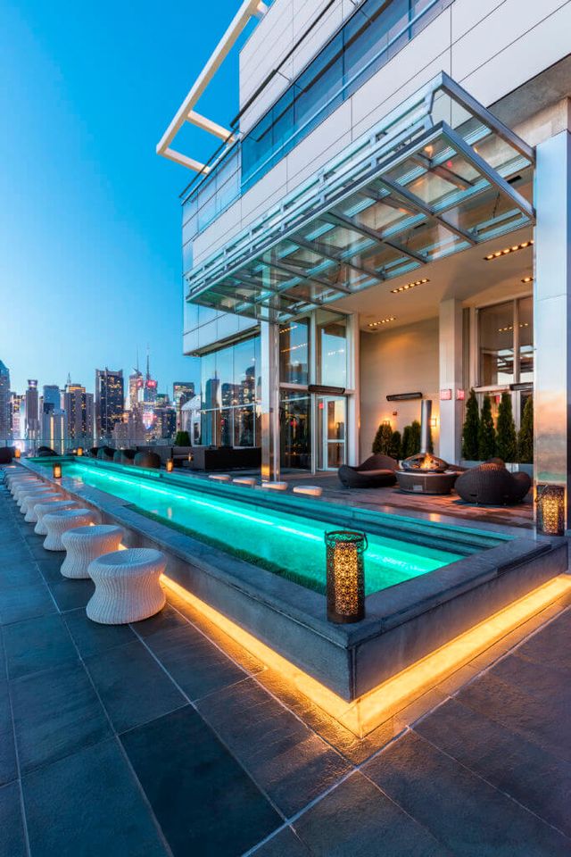 Featured photo from Sun Room