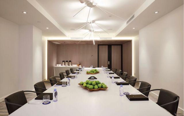 Featured photo from Graham Room