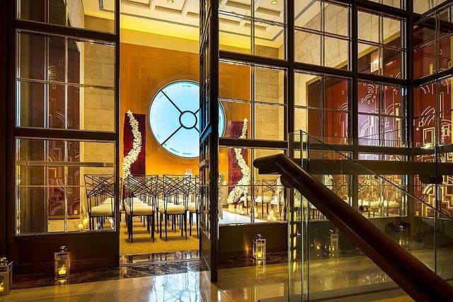 Featured photo from FIFTY7