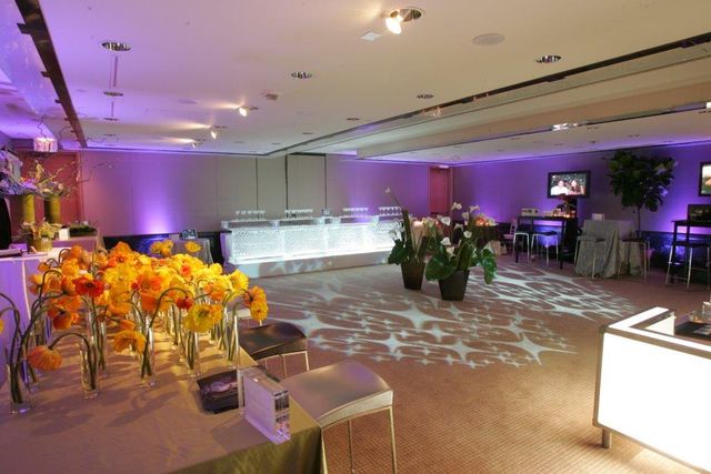 Featured photo from Salon Suite