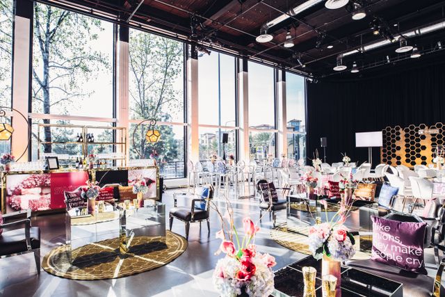 Featured photo from 1220