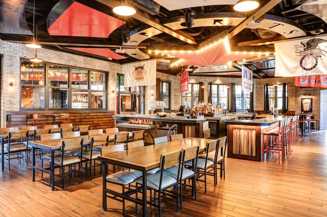 Featured photo from Rangers Republic