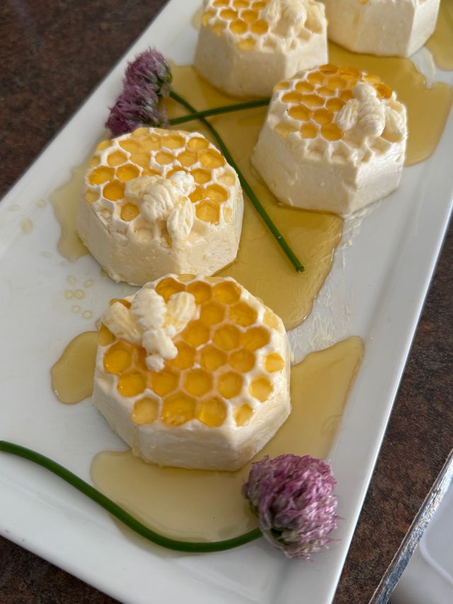 Featured photo from Sample food photos