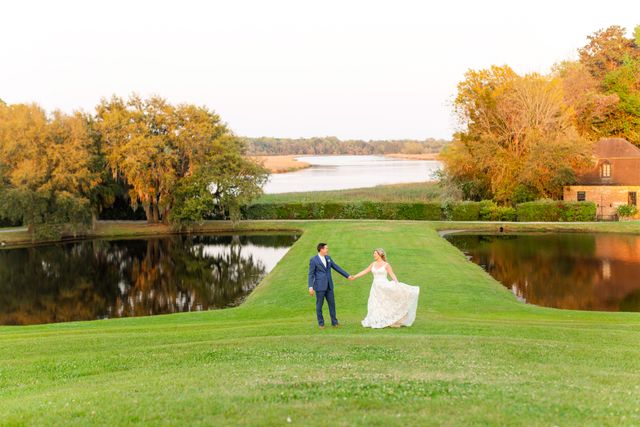 Featured photo from Megan & Luke | Love at Atalaya
