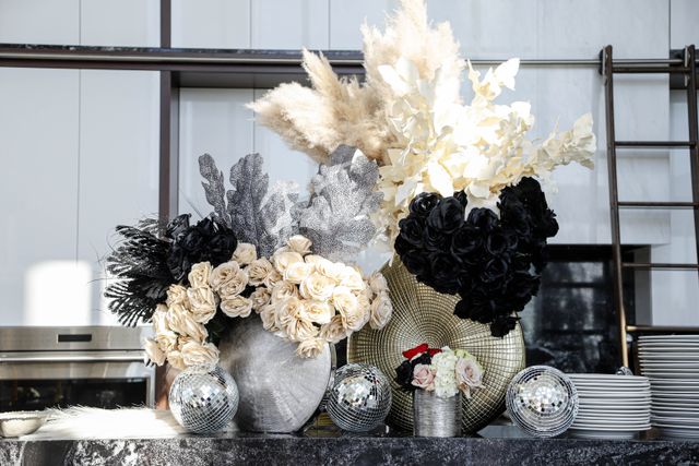 Featured photo from Honorary Awards Ceremony | Cultural Venue | Catering + Event Production