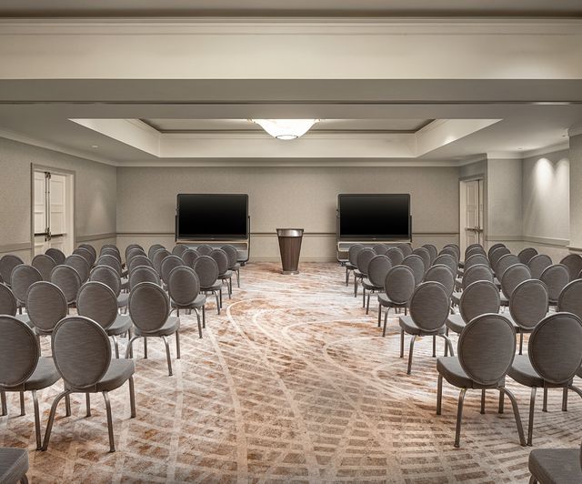 Featured photo from Trippe Room