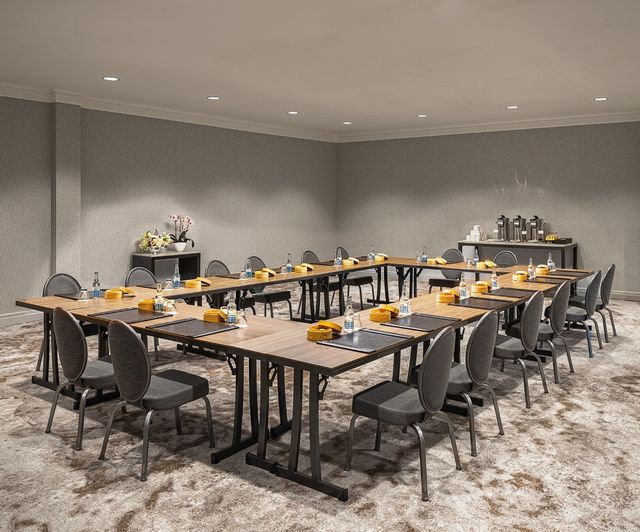 Featured photo from Park Lane