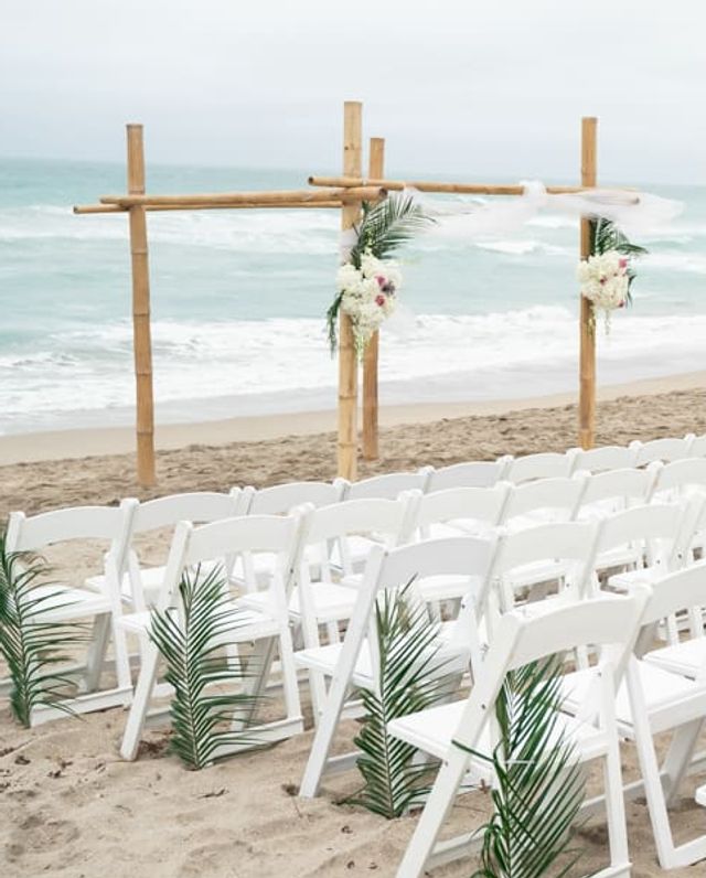 Featured photo from Event Spaces