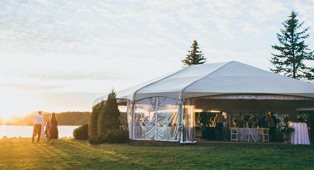Featured photo from Lakeside Pavilion