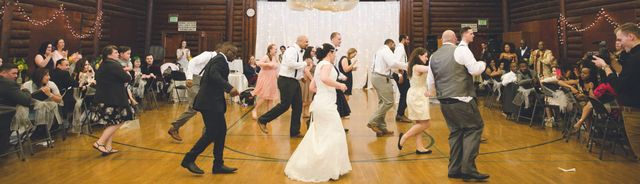 Featured photo from Field House Gym