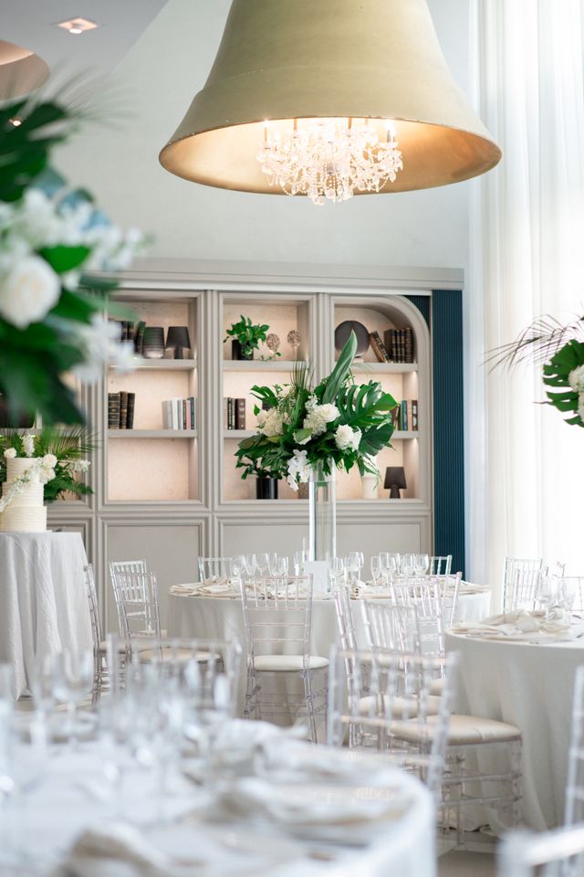 Featured photo from Sunset Ballroom