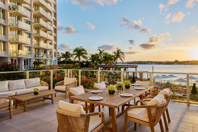 Featured photo from North Studio & Terrace