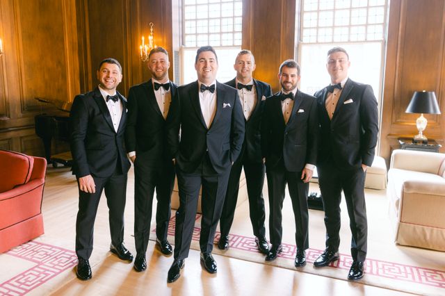 Featured photo from Meg Kennedy & Jack Webb 2023