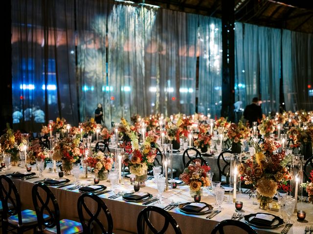 Featured photo from Wedding at Sowa Power Station